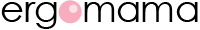 ergomama